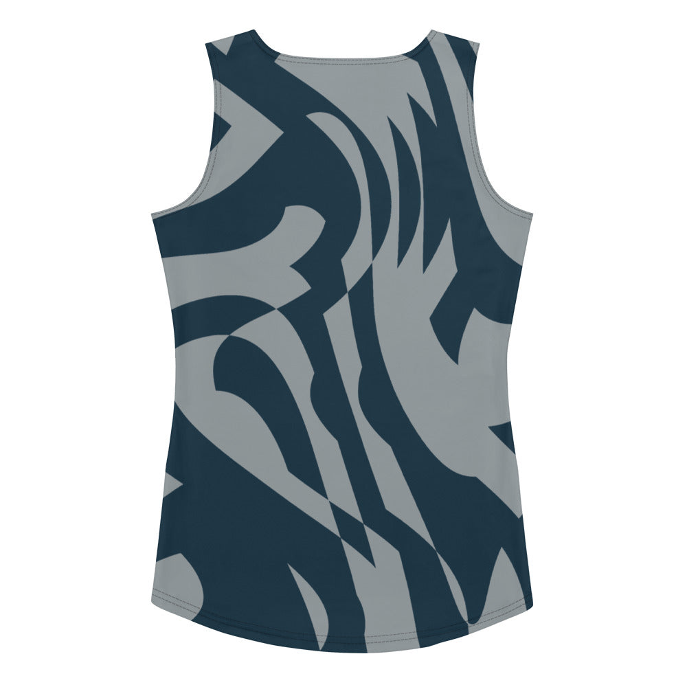 all-over-print-womens-tank-top-white-back-671a368217153.jpg