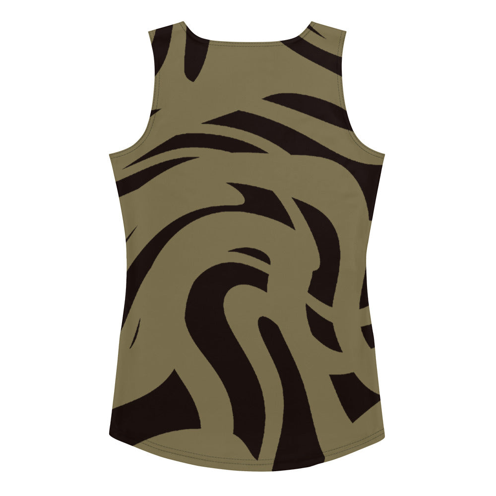 all-over-print-womens-tank-top-white-back-6794ca64a0ea9.jpg