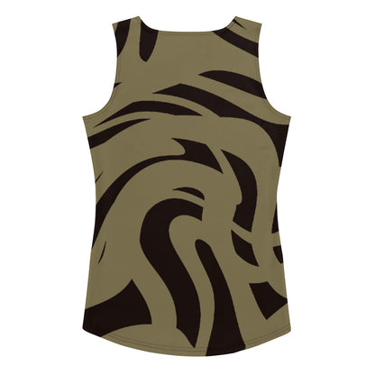 all-over-print-womens-tank-top-white-back-6794ca64a0ea9.jpg