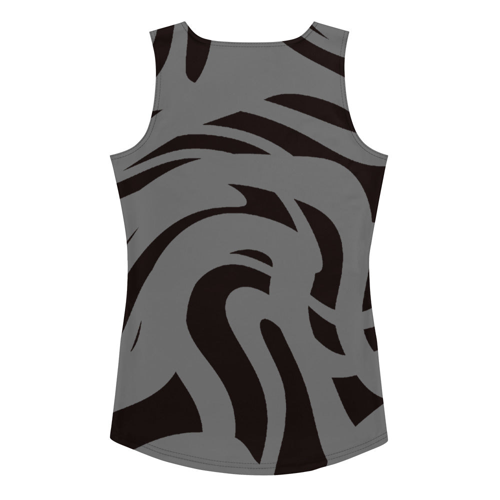 all-over-print-womens-tank-top-white-back-6794cac4b44e1.jpg