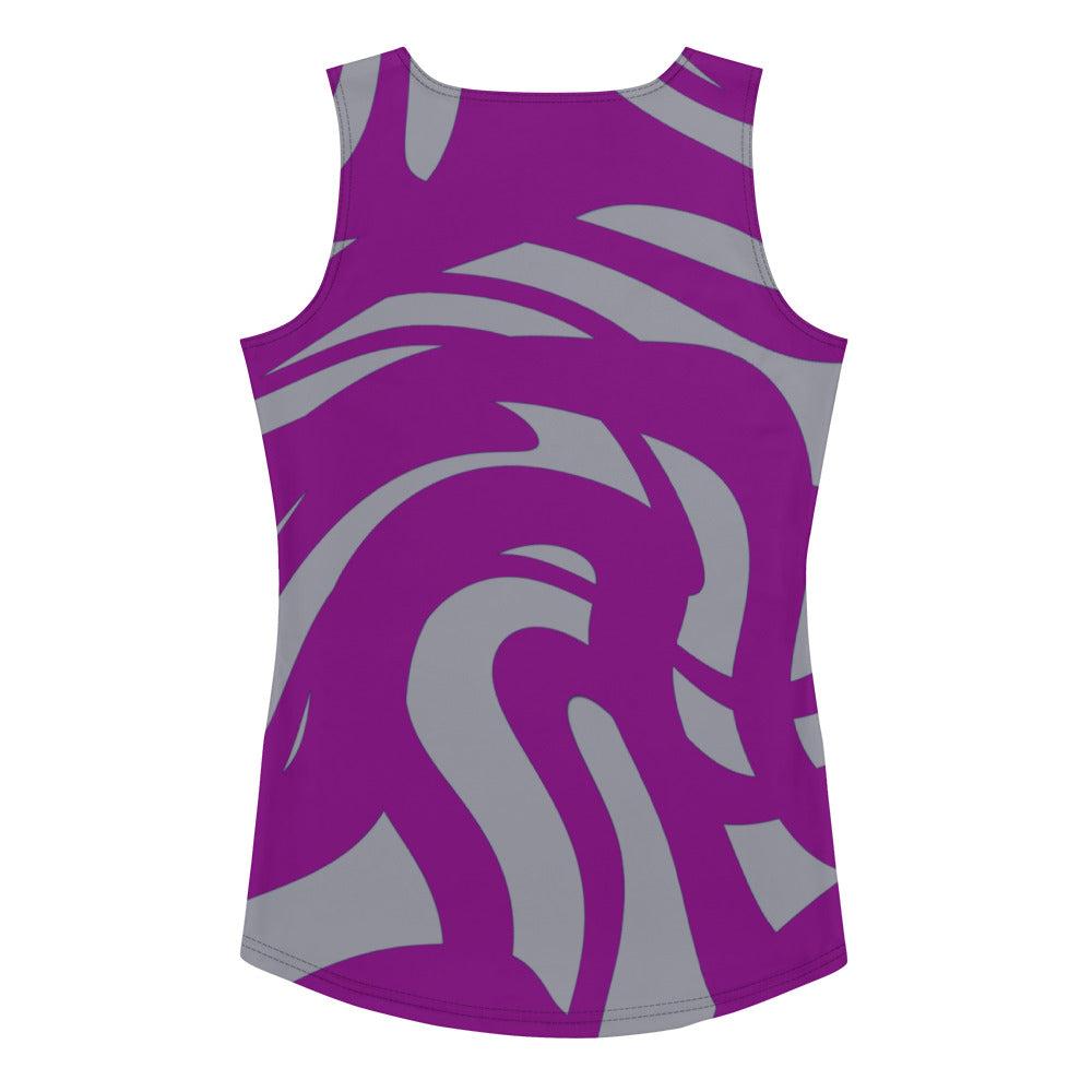all-over-print-womens-tank-top-white-back-6794caff2e82b.jpg