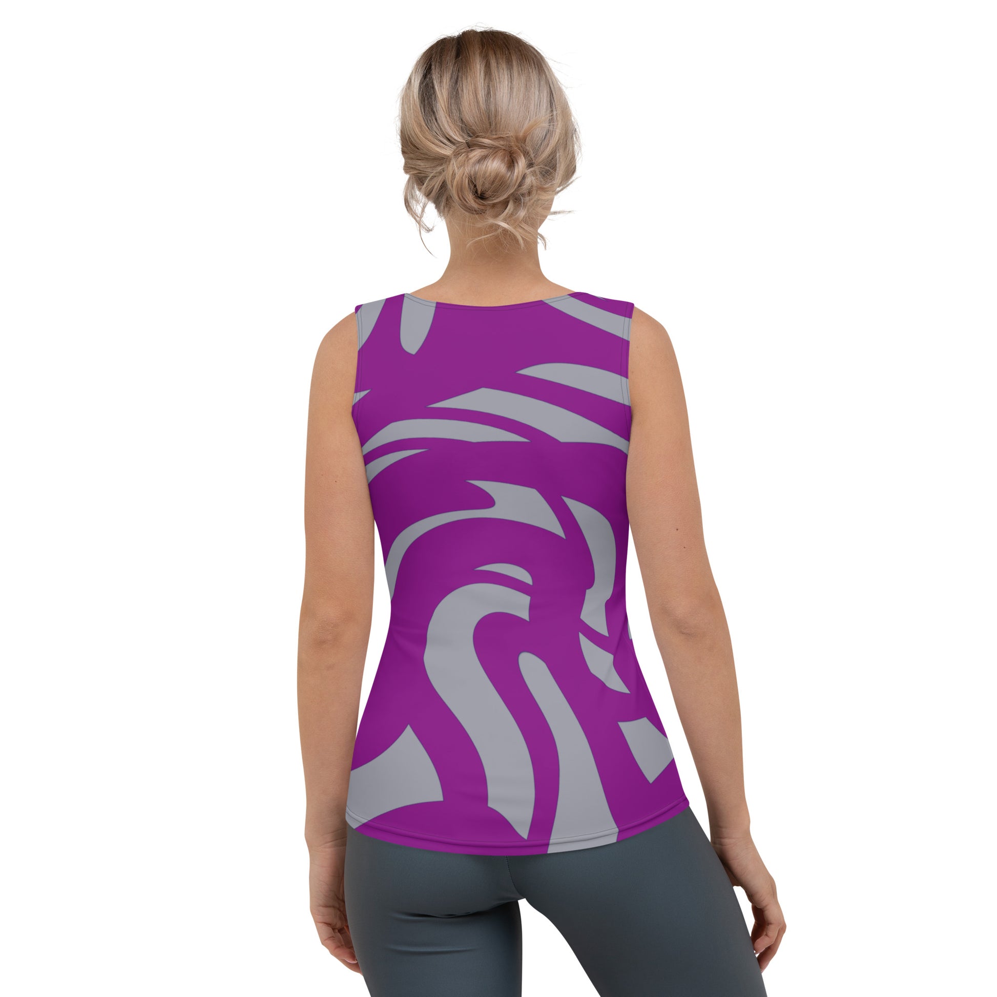 all-over-print-womens-tank-top-white-back-6794caff2e97f.jpg