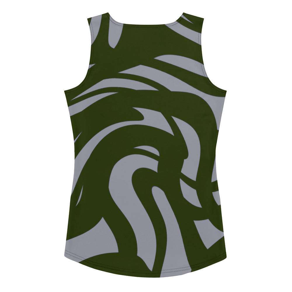 all-over-print-womens-tank-top-white-back-6794cb3ae7b6b.jpg