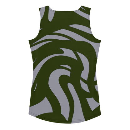 all-over-print-womens-tank-top-white-back-6794cb3ae7b6b.jpg