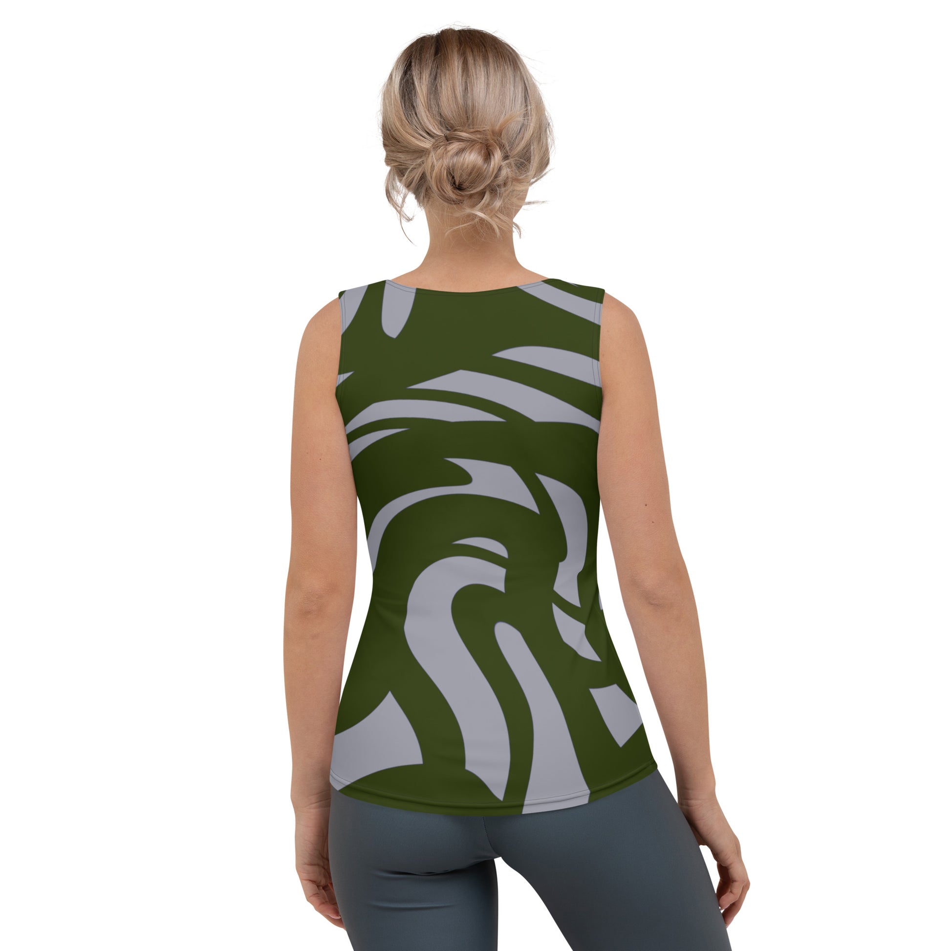 all-over-print-womens-tank-top-white-back-6794cb3ae7cbb.jpg