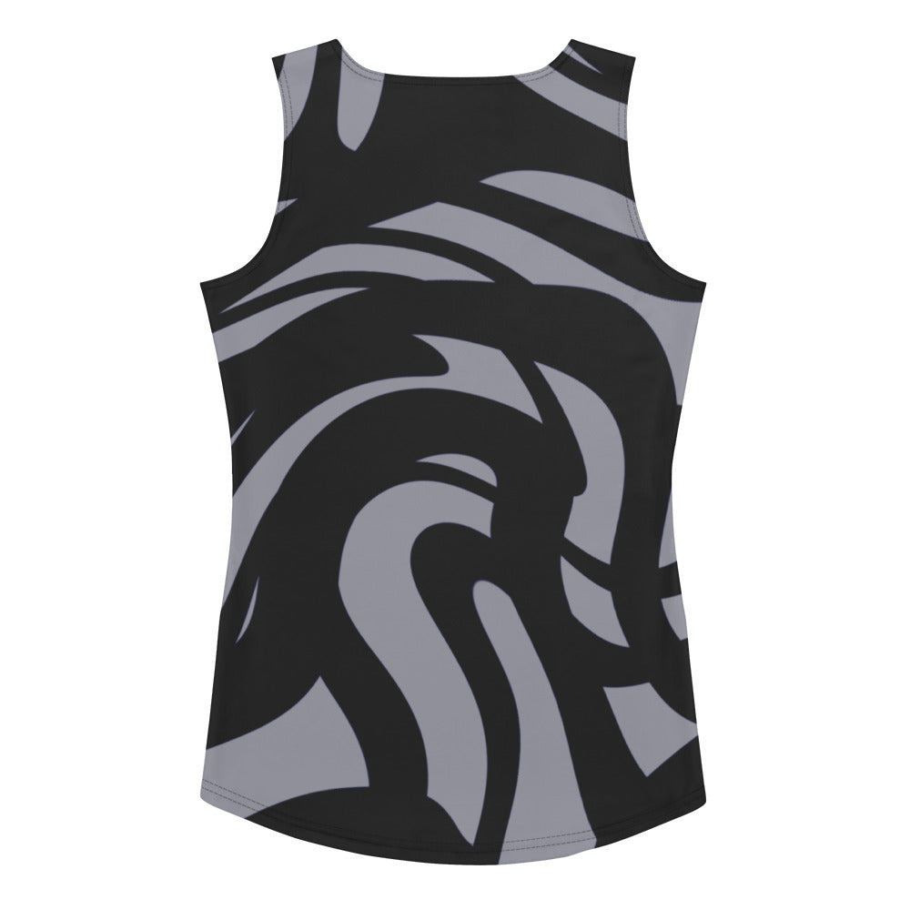 all-over-print-womens-tank-top-white-back-6794cce08f5b4.jpg