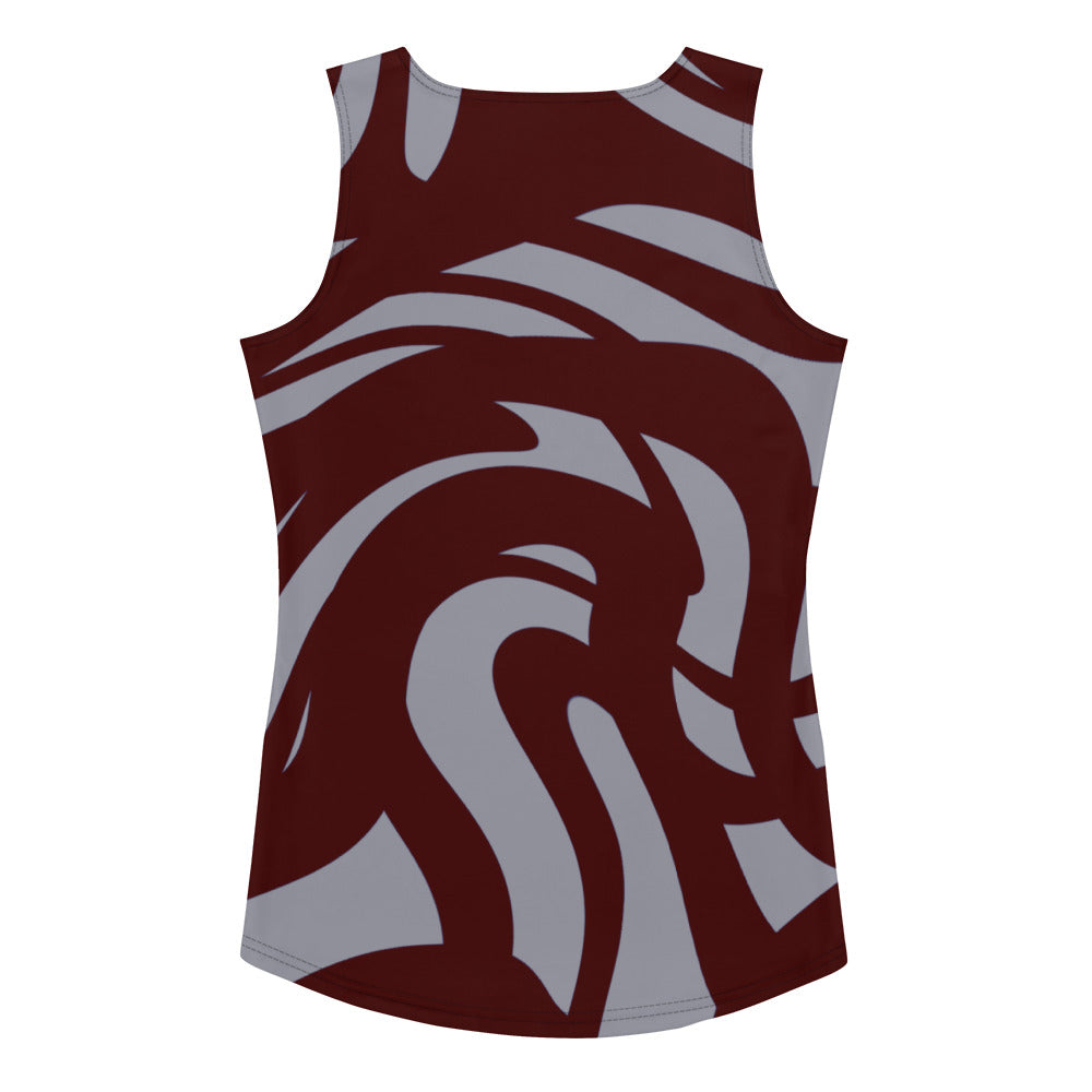 all-over-print-womens-tank-top-white-back-6794cd10ea774.jpg