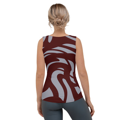 all-over-print-womens-tank-top-white-back-6794cd10ea905.jpg