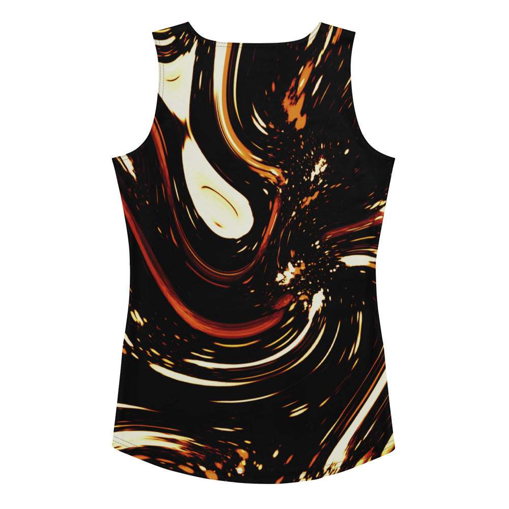 all-over-print-womens-tank-top-white-back-6794cd5acb0b3.jpg