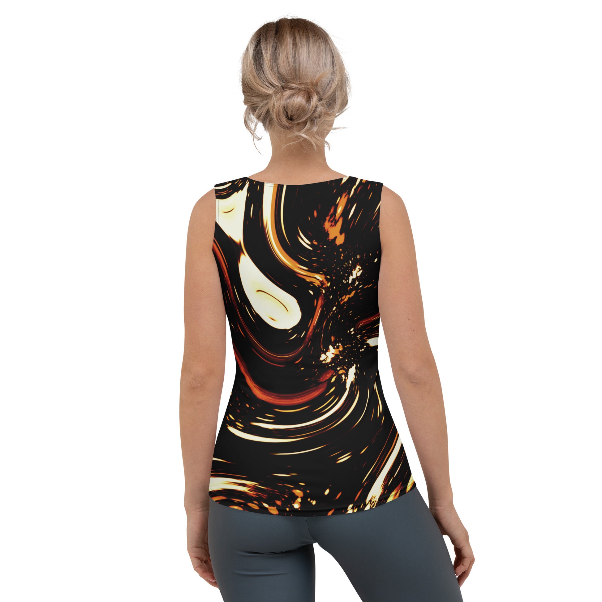 all-over-print-womens-tank-top-white-back-6794cd5acb1a5.jpg