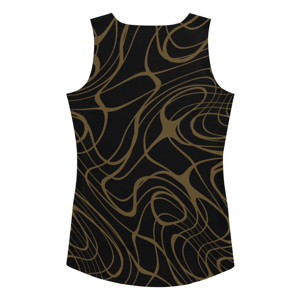 all-over-print-womens-tank-top-white-back-6794cd794a360.jpg