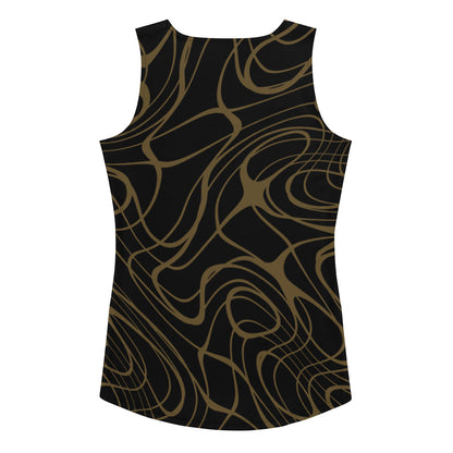 all-over-print-womens-tank-top-white-back-6794cd794a360.jpg
