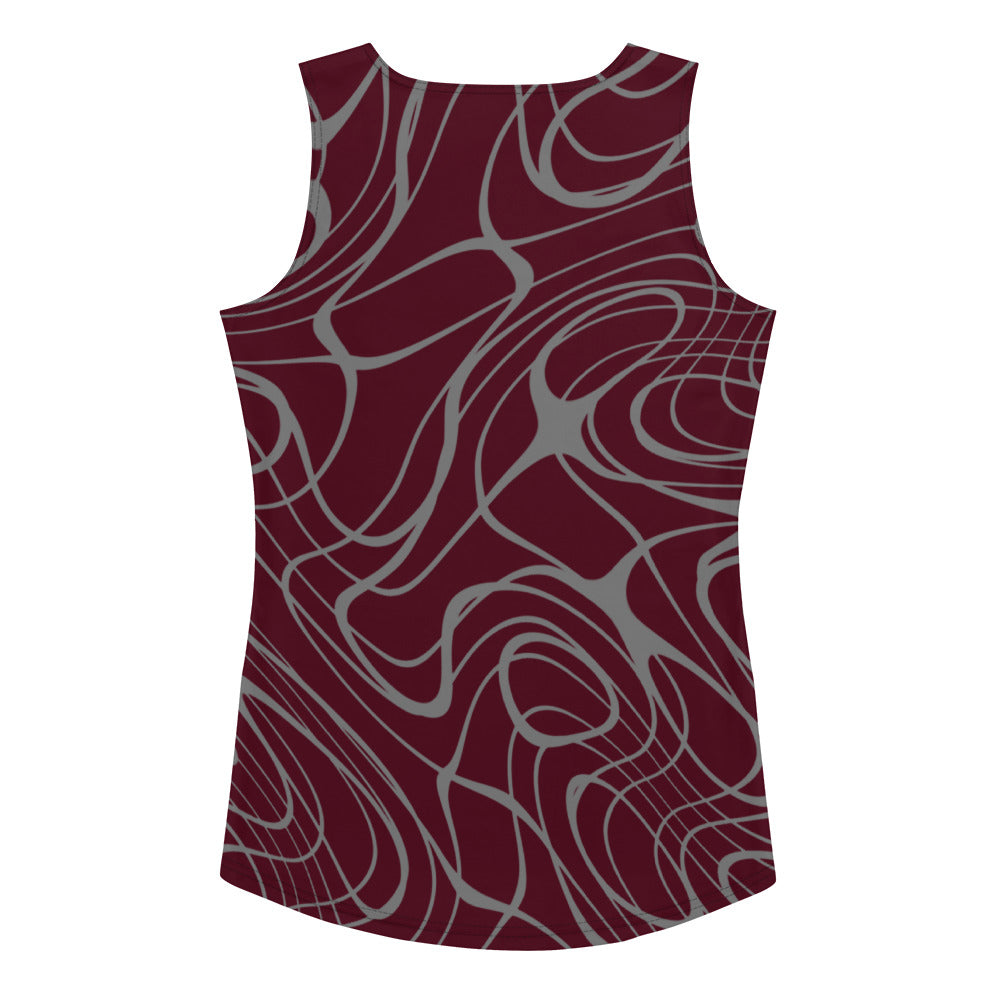 all-over-print-womens-tank-top-white-back-6794cdaa0e541.jpg