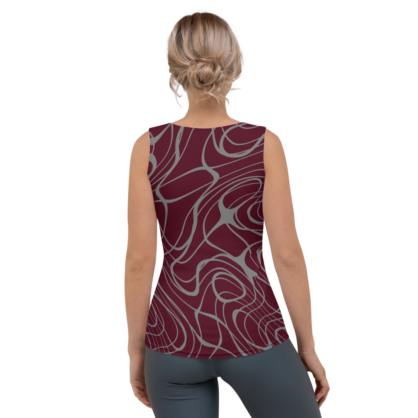 all-over-print-womens-tank-top-white-back-6794cdaa0e622.jpg