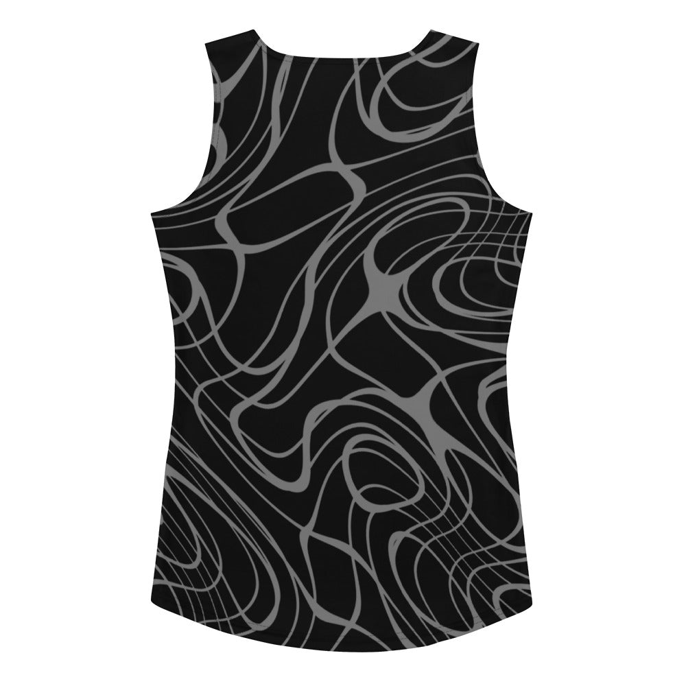 all-over-print-womens-tank-top-white-back-6794cddb8864e.jpg