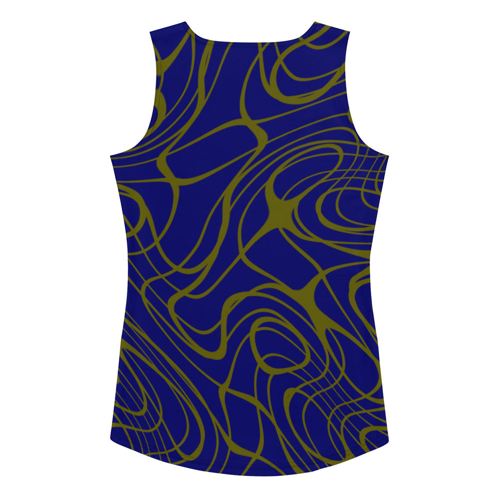 all-over-print-womens-tank-top-white-back-6794ce1d22c94.jpg