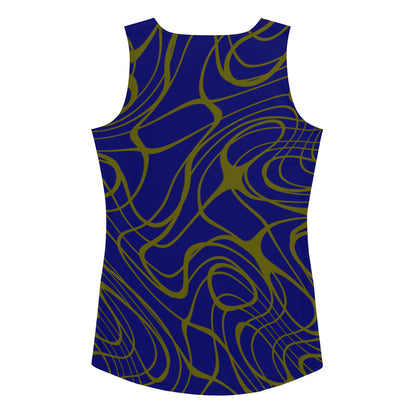 all-over-print-womens-tank-top-white-back-6794ce1d22c94.jpg