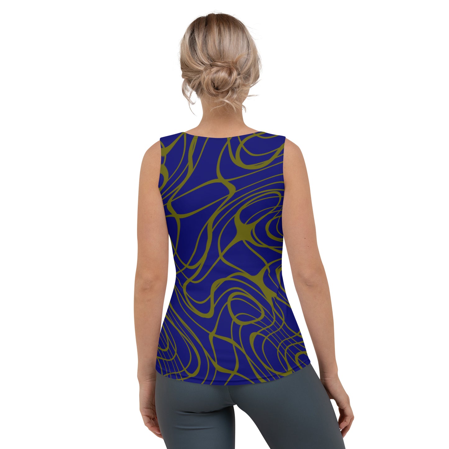 all-over-print-womens-tank-top-white-back-6794ce1d22de6.jpg