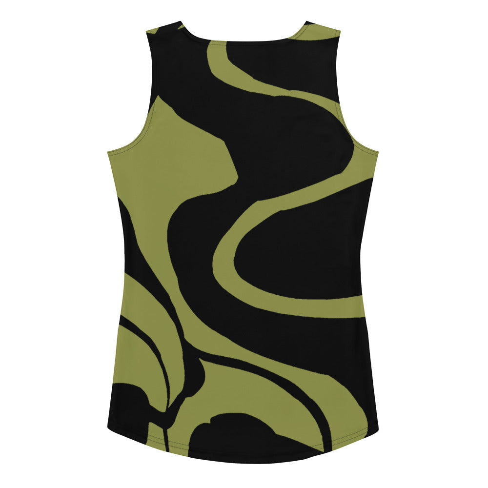 all-over-print-womens-tank-top-white-back-6794ce4d44ee7.jpg