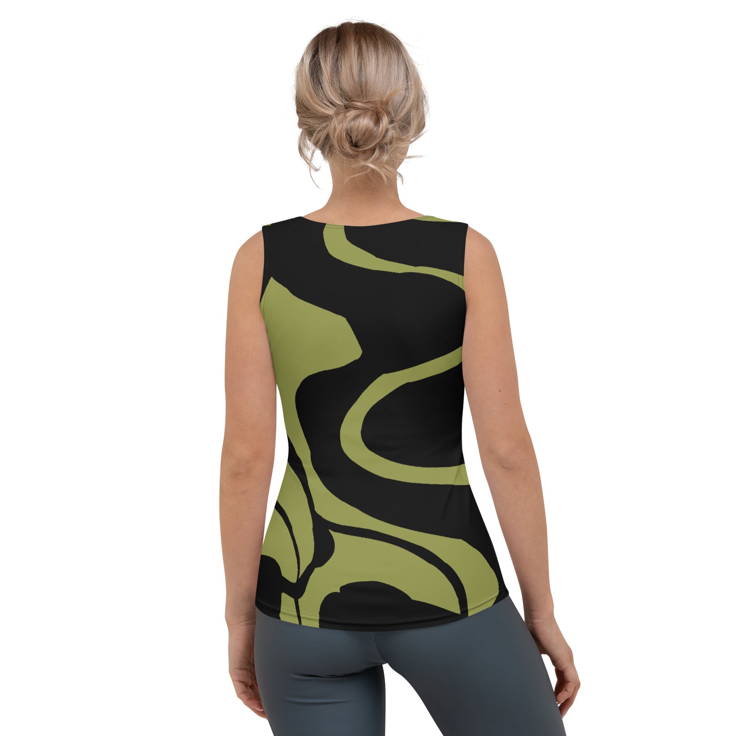 all-over-print-womens-tank-top-white-back-6794ce4d4503c.jpg