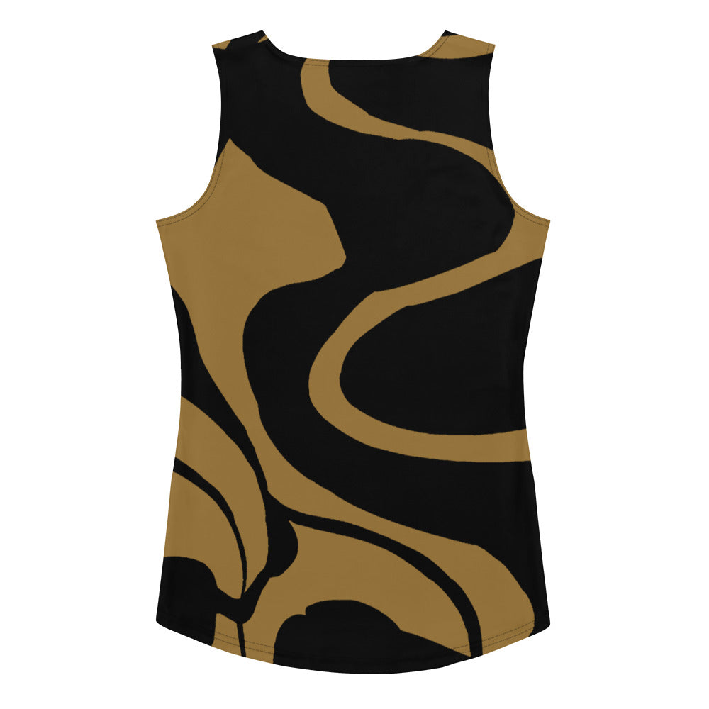 all-over-print-womens-tank-top-white-back-6794ce8311fc1.jpg