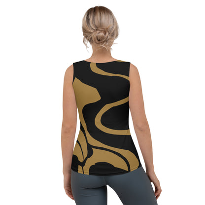 all-over-print-womens-tank-top-white-back-6794ce831216c.jpg