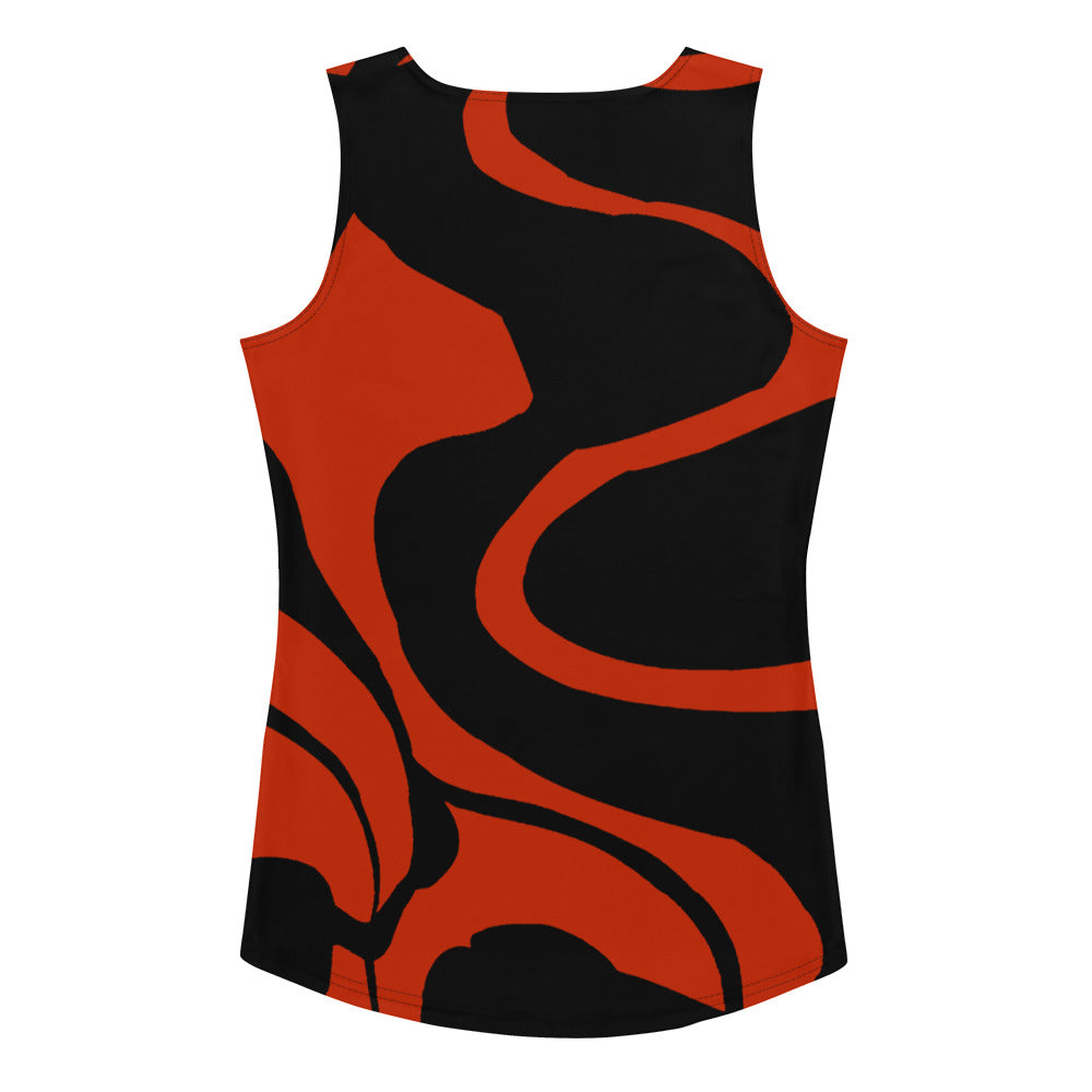all-over-print-womens-tank-top-white-back-6794cf2672c73.jpg