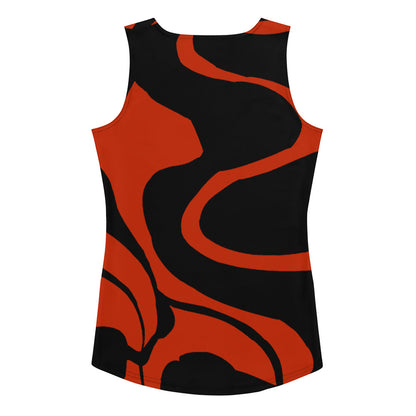 all-over-print-womens-tank-top-white-back-6794cf2672c73.jpg