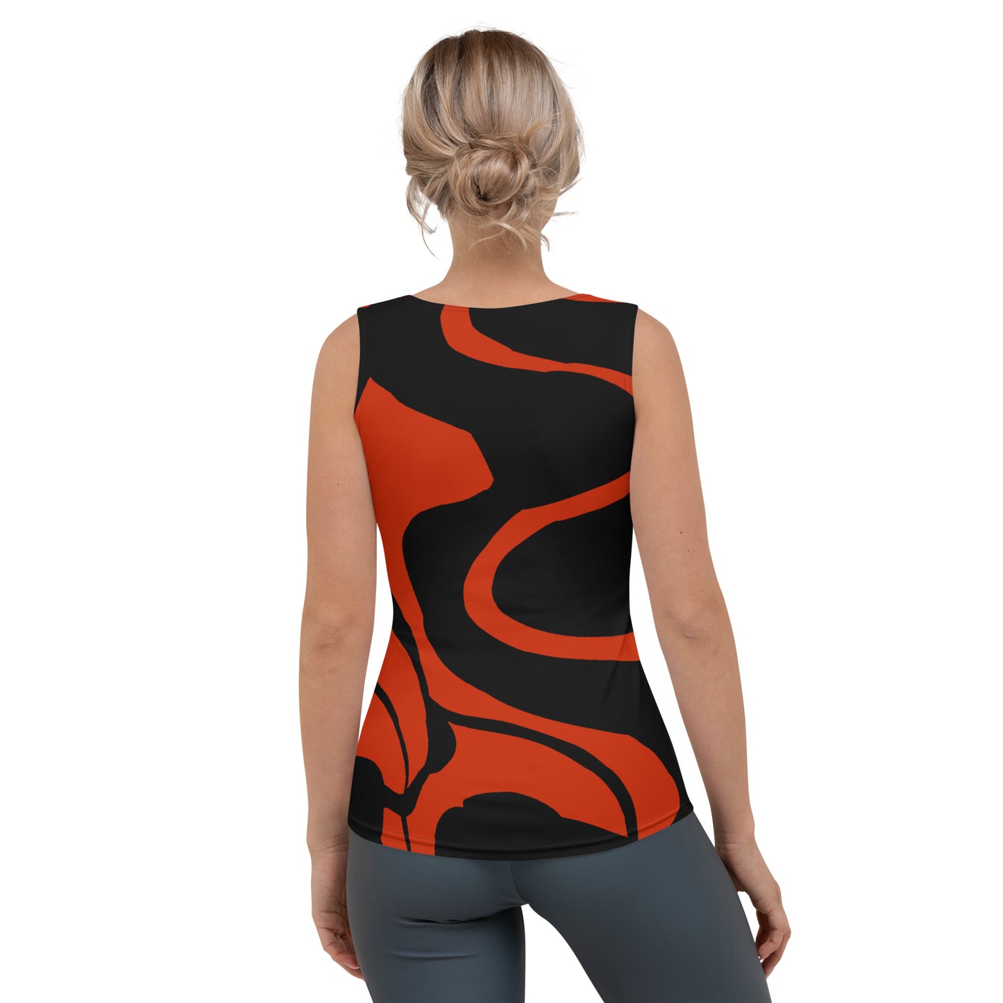 all-over-print-womens-tank-top-white-back-6794cf2672d69.jpg