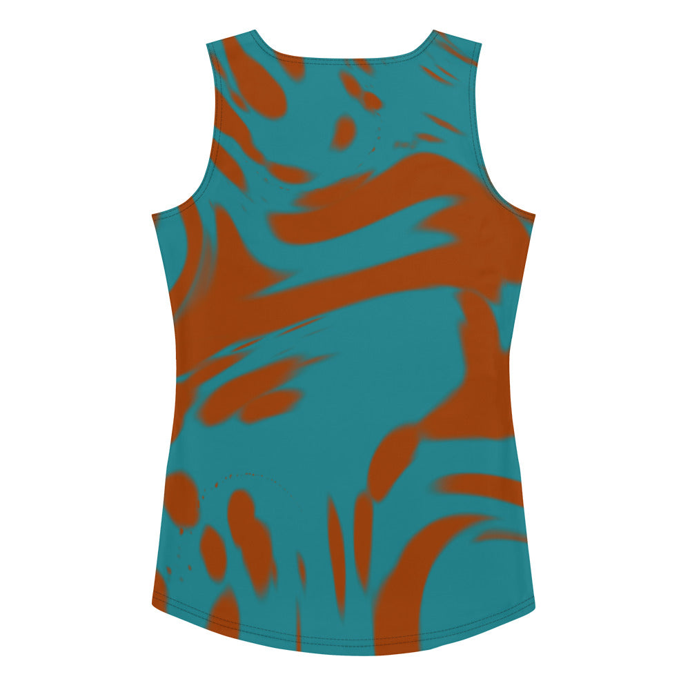 all-over-print-womens-tank-top-white-back-6794d31fd63ac.jpg