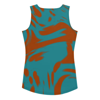 all-over-print-womens-tank-top-white-back-6794d31fd63ac.jpg