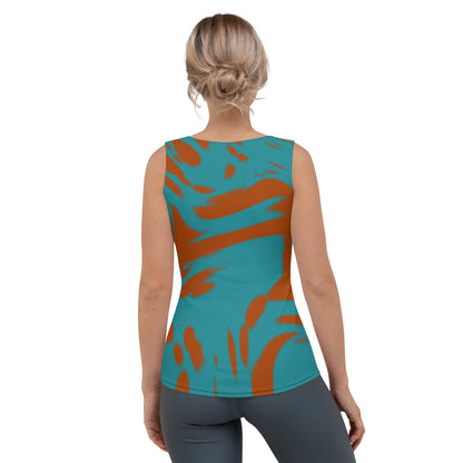 all-over-print-womens-tank-top-white-back-6794d31fd64f4.jpg