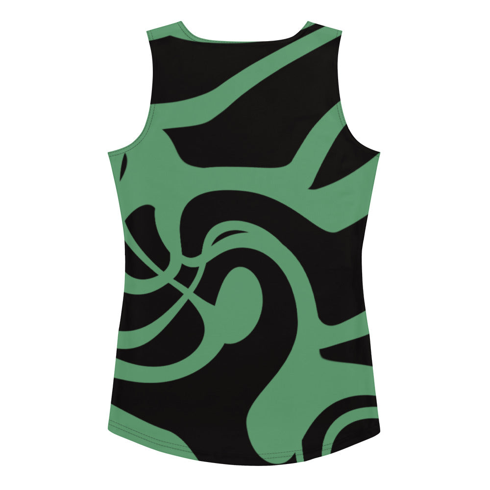 all-over-print-womens-tank-top-white-back-6794d350a31b2.jpg