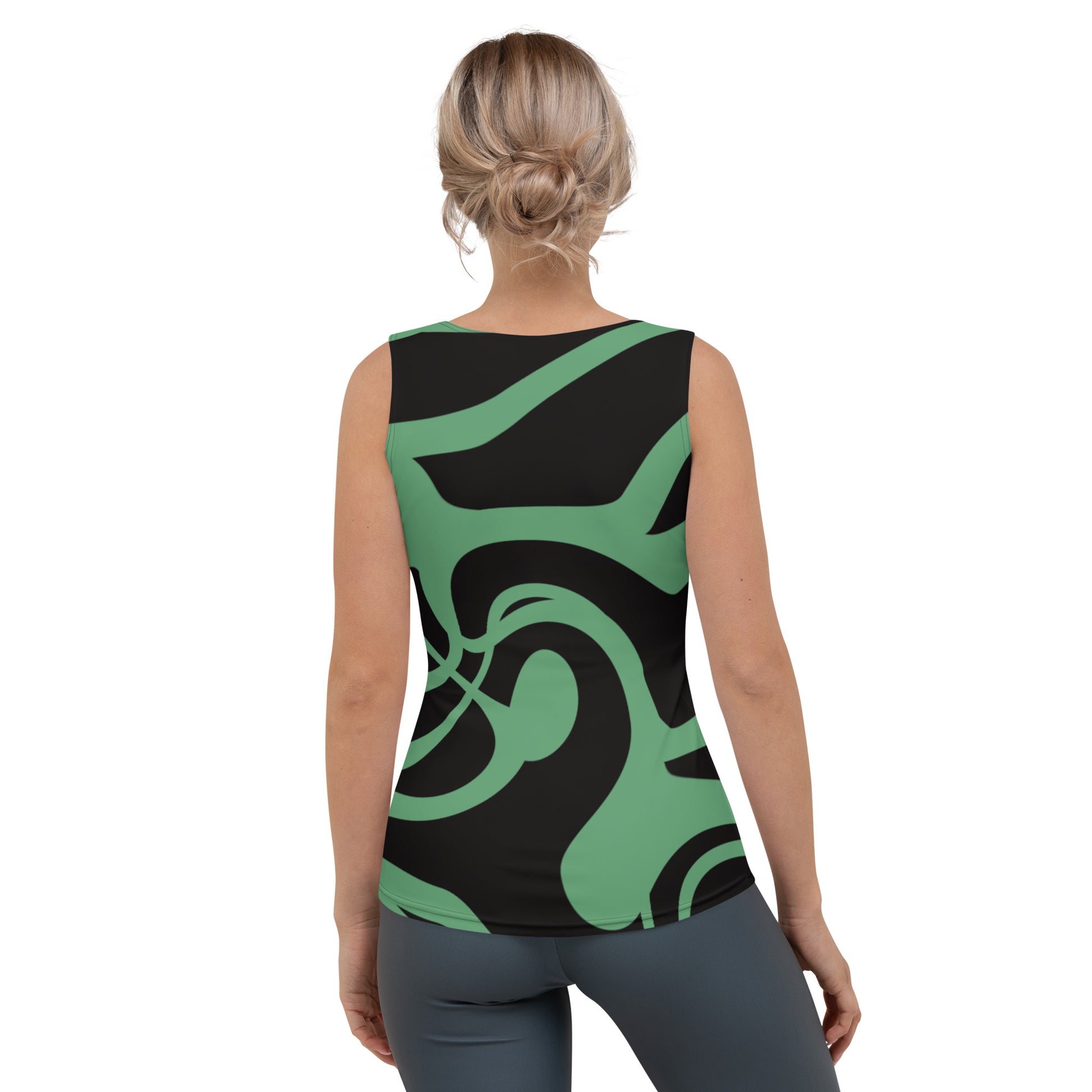 all-over-print-womens-tank-top-white-back-6794d350a32f9.jpg