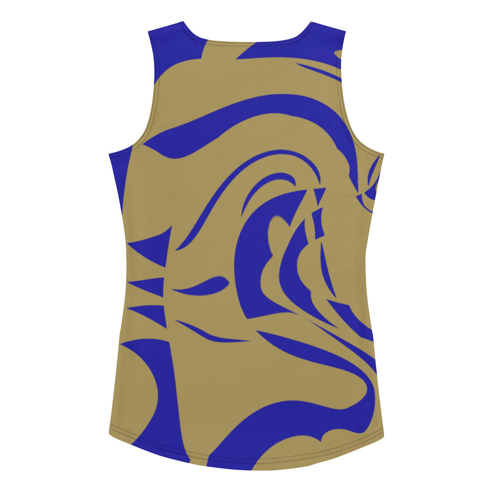 all-over-print-womens-tank-top-white-back-6794d382570ed.jpg