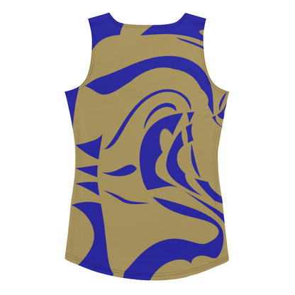 all-over-print-womens-tank-top-white-back-6794d382570ed.jpg