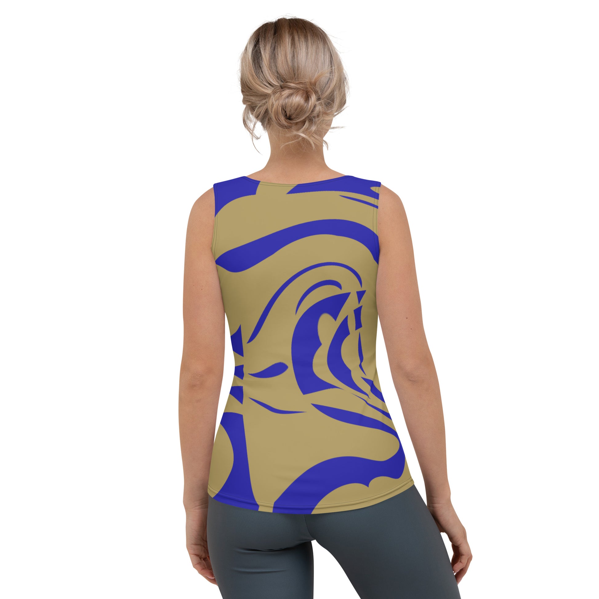 all-over-print-womens-tank-top-white-back-6794d38257238.jpg