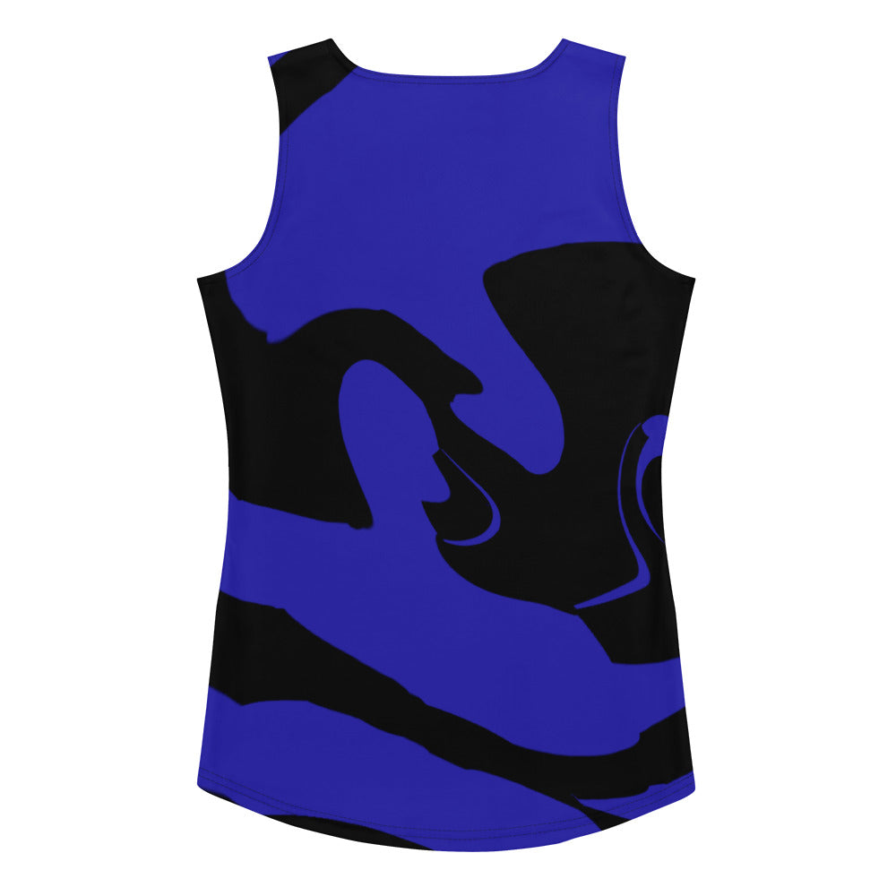 all-over-print-womens-tank-top-white-back-6794d3f9ed54e.jpg