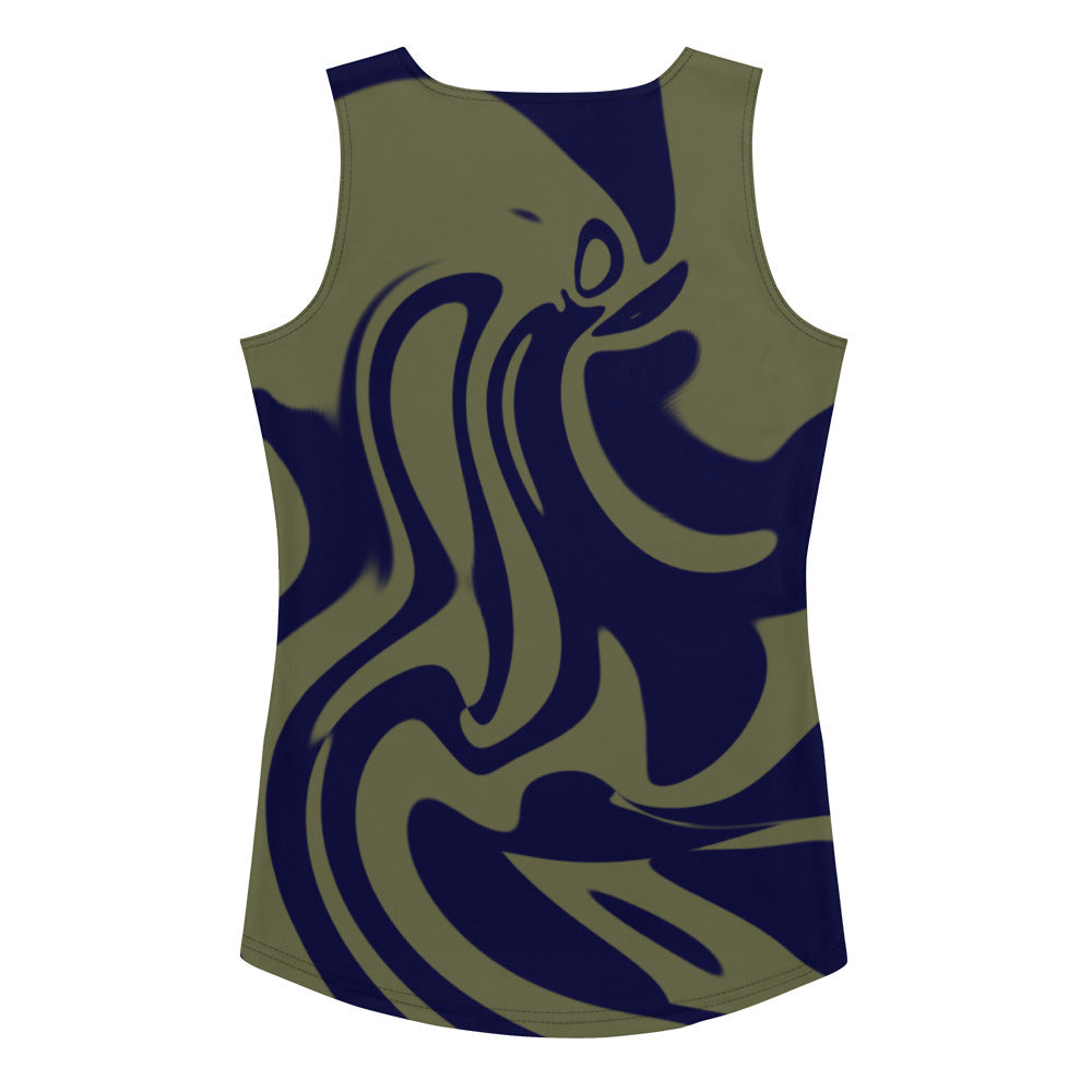 all-over-print-womens-tank-top-white-back-6794d442f0803.jpg