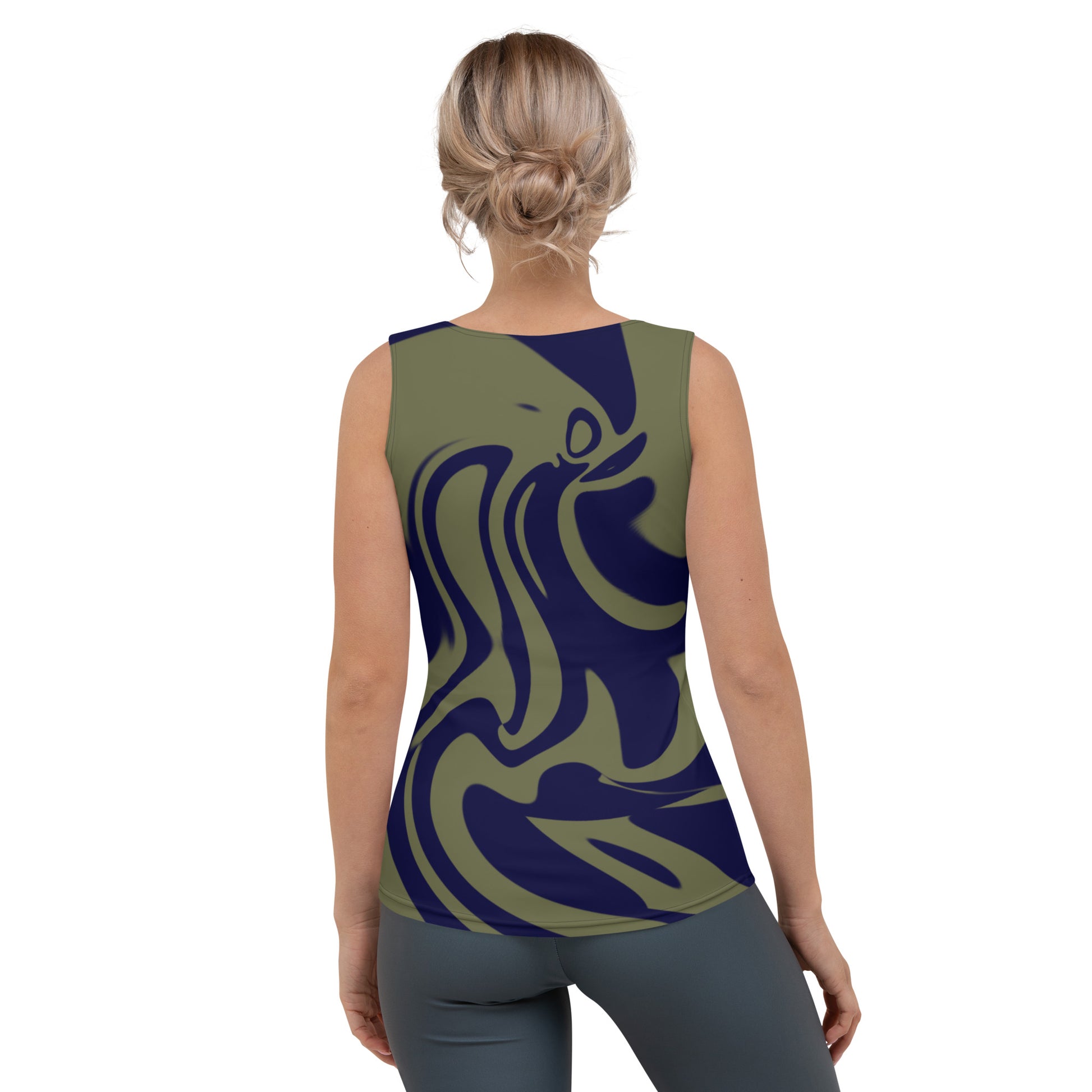 all-over-print-womens-tank-top-white-back-6794d442f0969.jpg