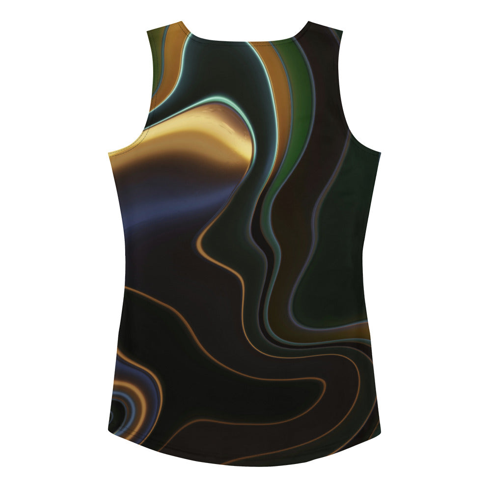 all-over-print-womens-tank-top-white-back-6794d4795236a.jpg