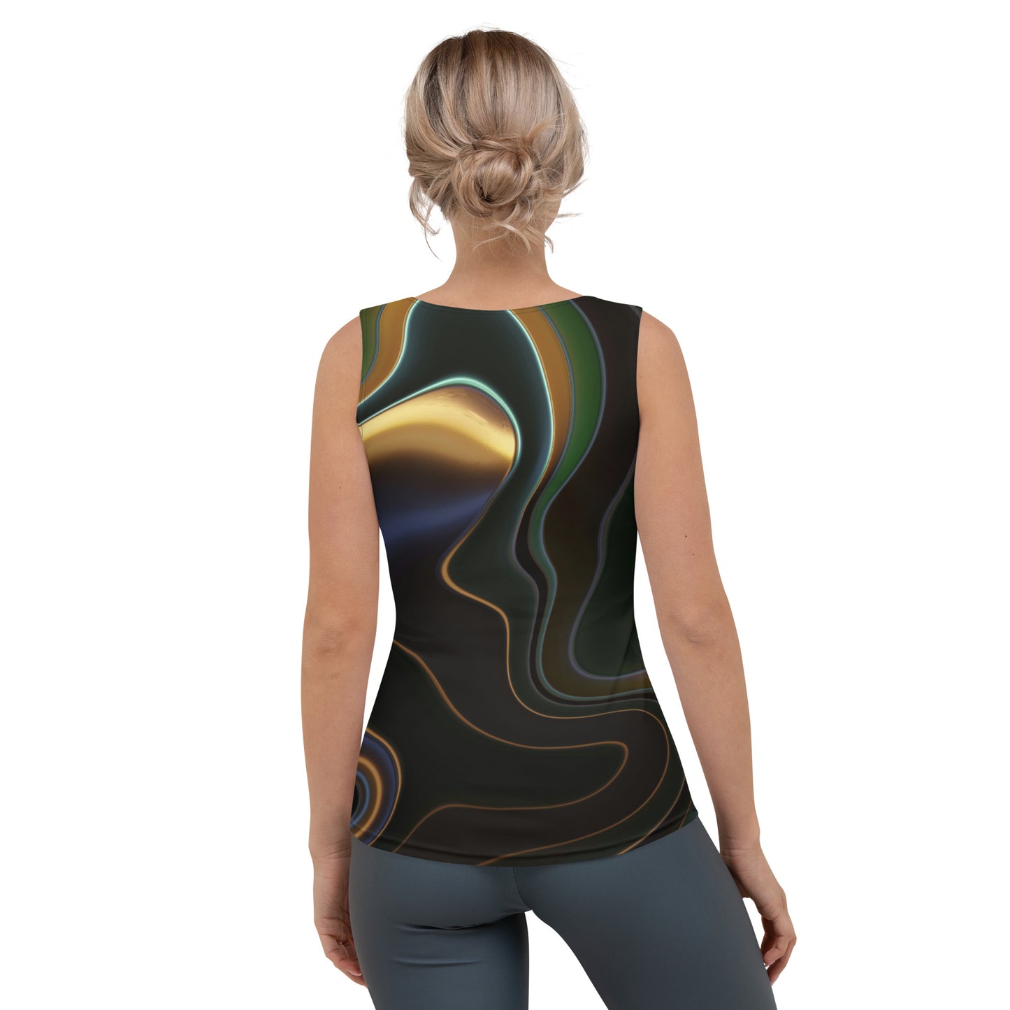 all-over-print-womens-tank-top-white-back-6794d479524c9.jpg