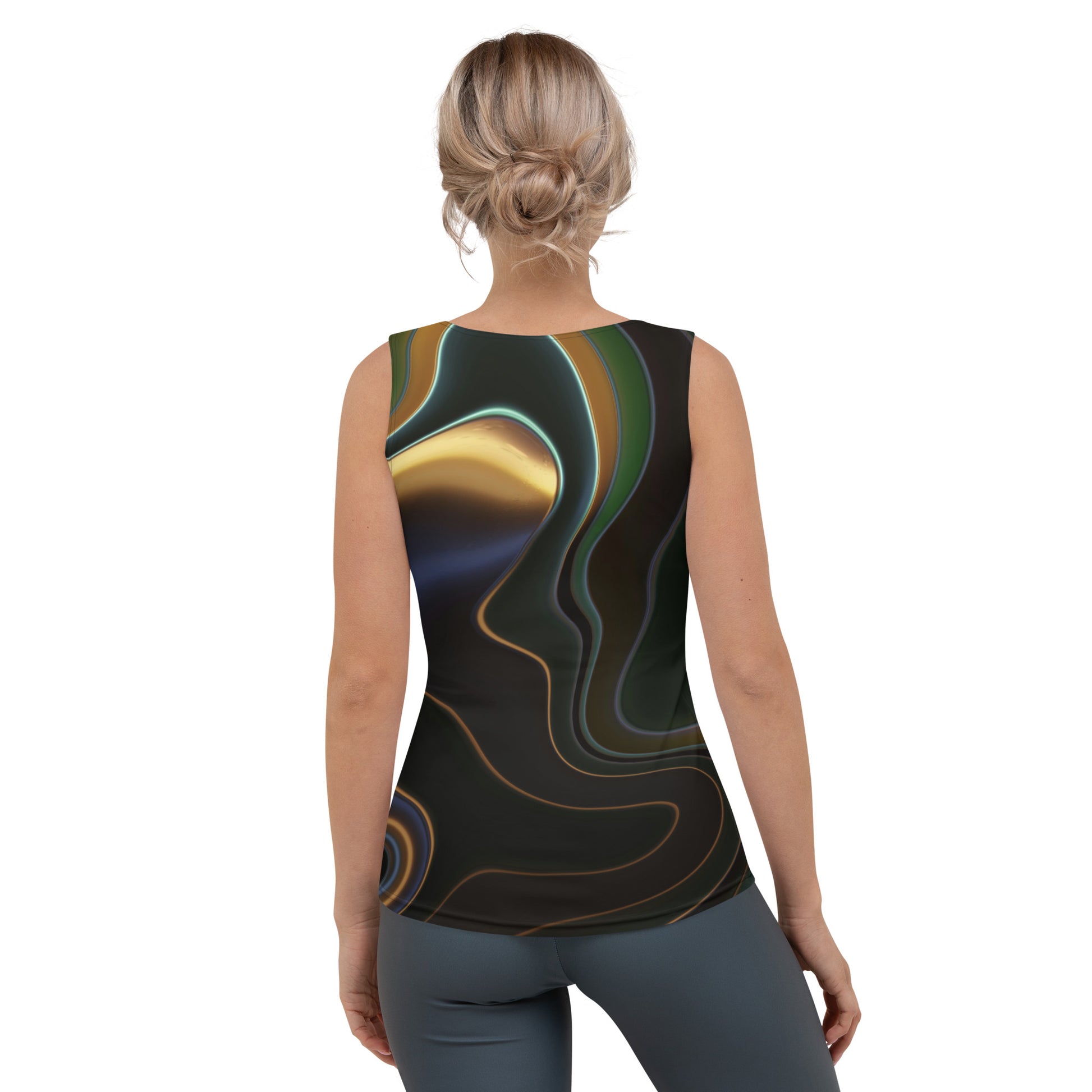 all-over-print-womens-tank-top-white-back-6794d479524c9.jpg