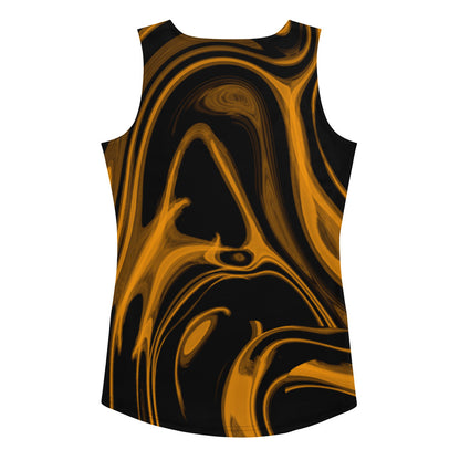 all-over-print-womens-tank-top-white-back-6794d84712a33.jpg