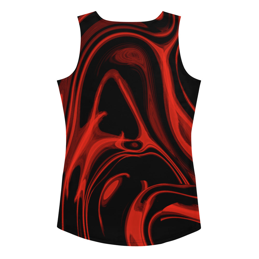 all-over-print-womens-tank-top-white-back-6794d8778249e.jpg