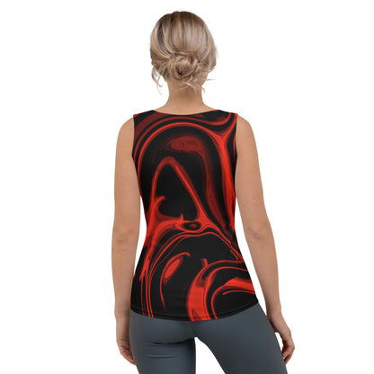 all-over-print-womens-tank-top-white-back-6794d877825e6.jpg