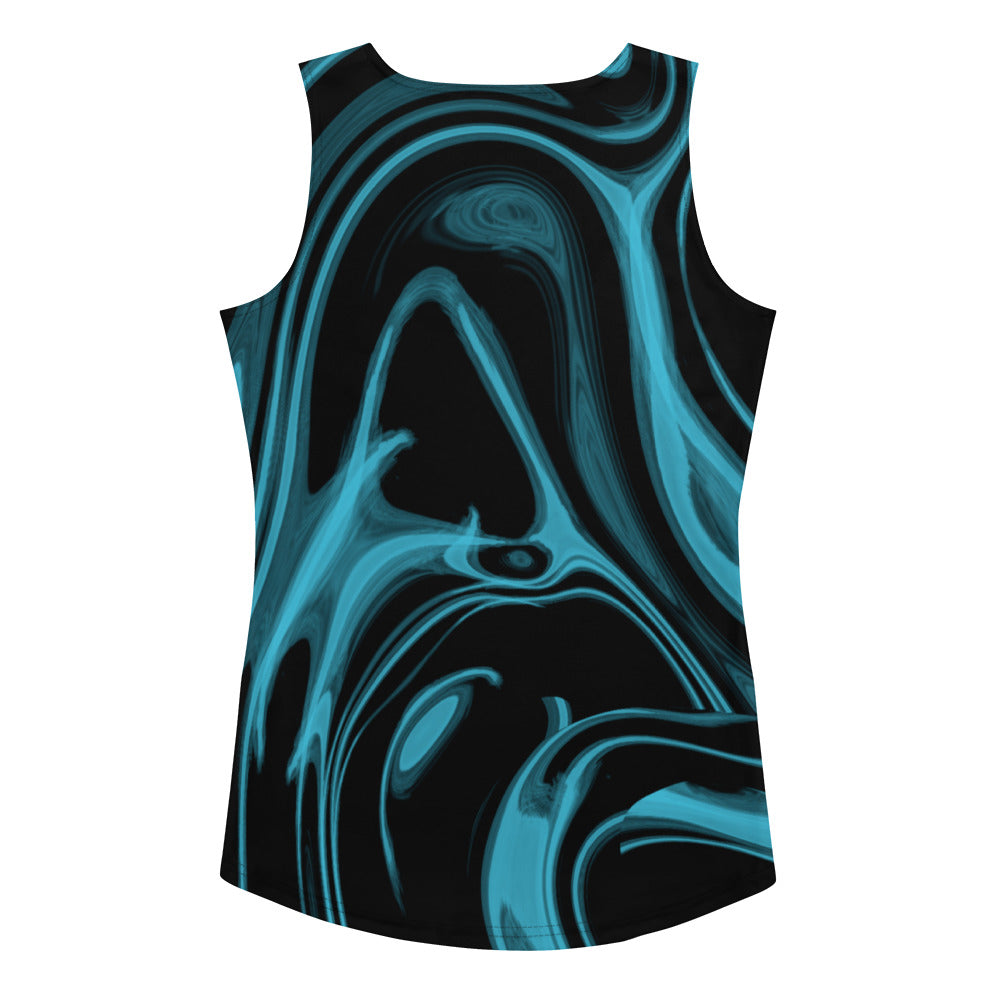 all-over-print-womens-tank-top-white-back-6794d8b2e2d08.jpg