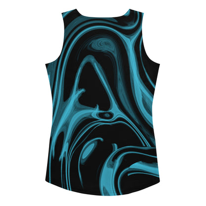 all-over-print-womens-tank-top-white-back-6794d8b2e2d08.jpg
