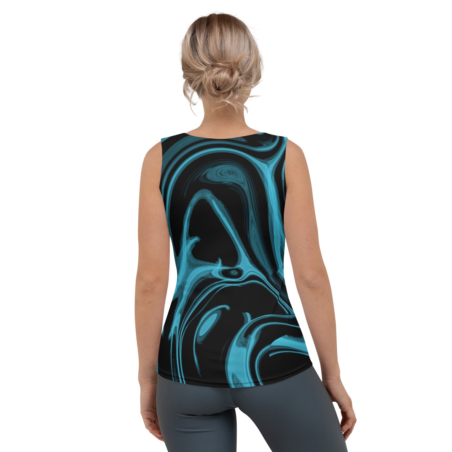 all-over-print-womens-tank-top-white-back-6794d8b2e2e53.jpg