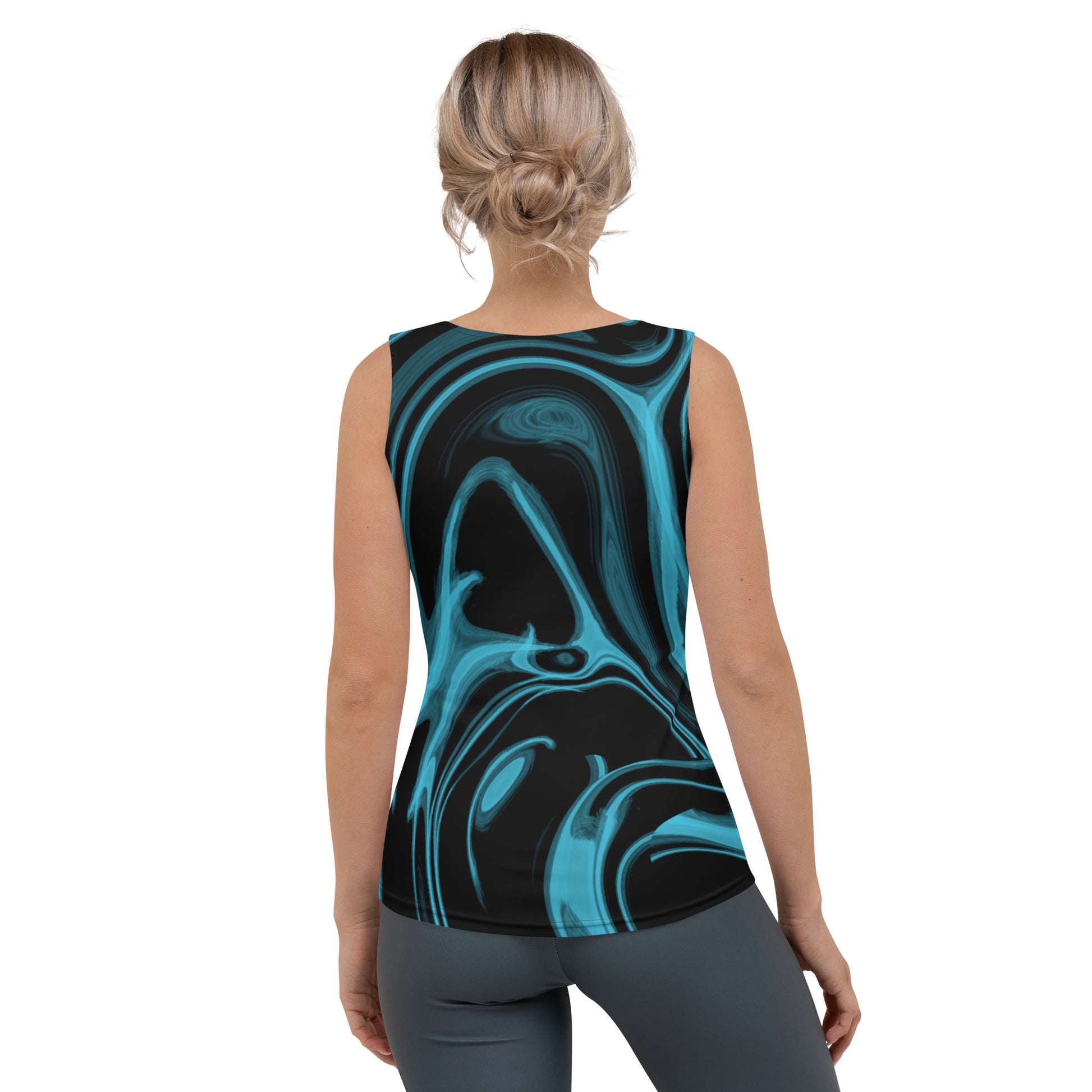 all-over-print-womens-tank-top-white-back-6794d8b2e2e53.jpg